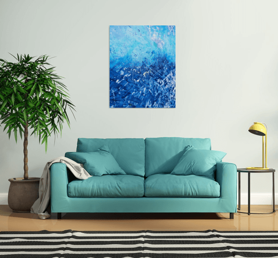 Thalassa V