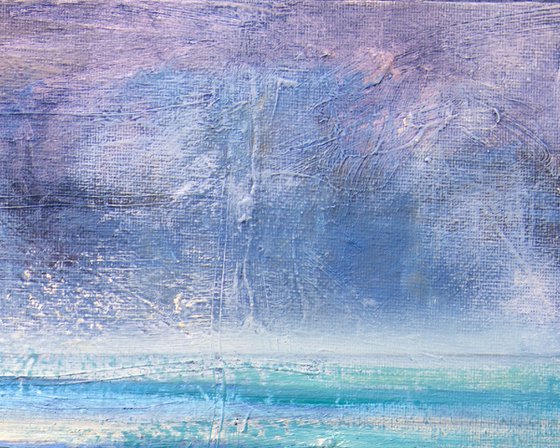 Shoal