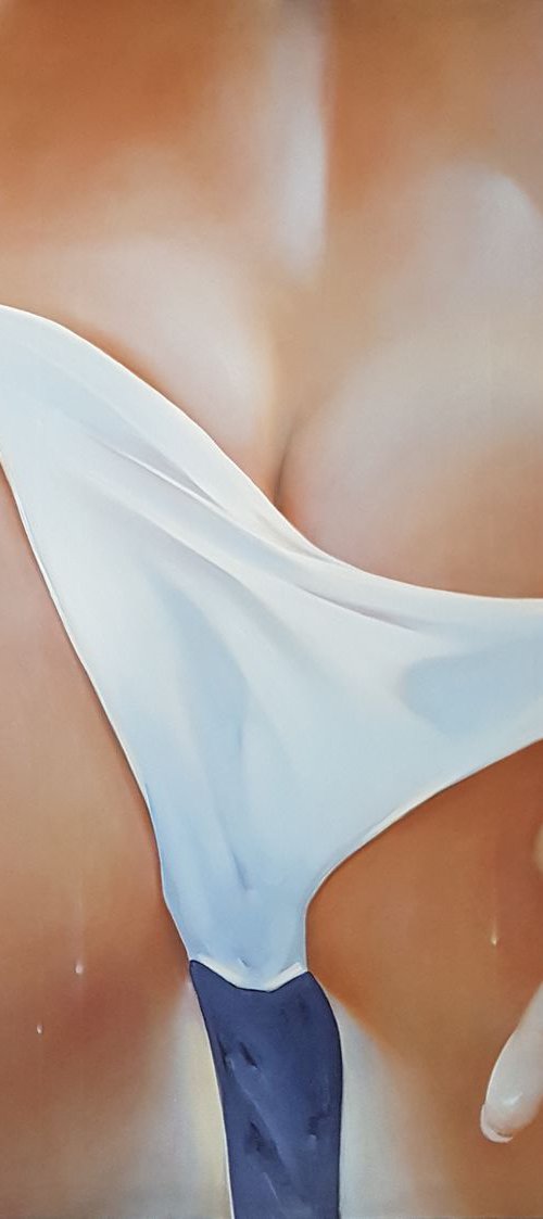 ,,VOLLEYBALL,, by VADIM KOVALEV