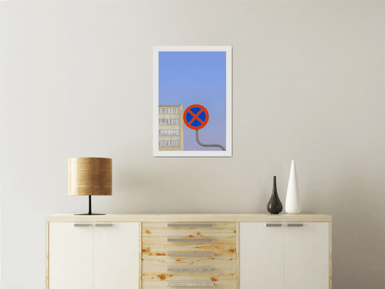 Wallscape 247