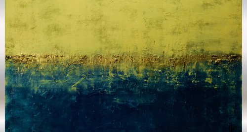 Artwork by Edelgard Schroer