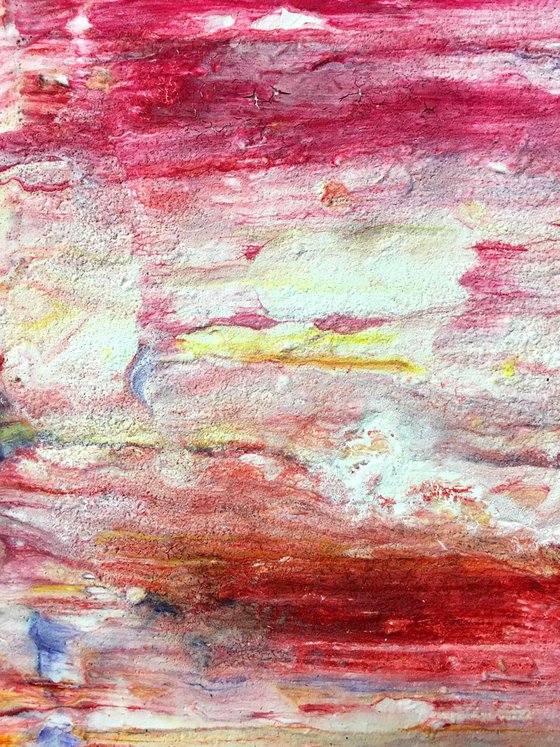 North Sea