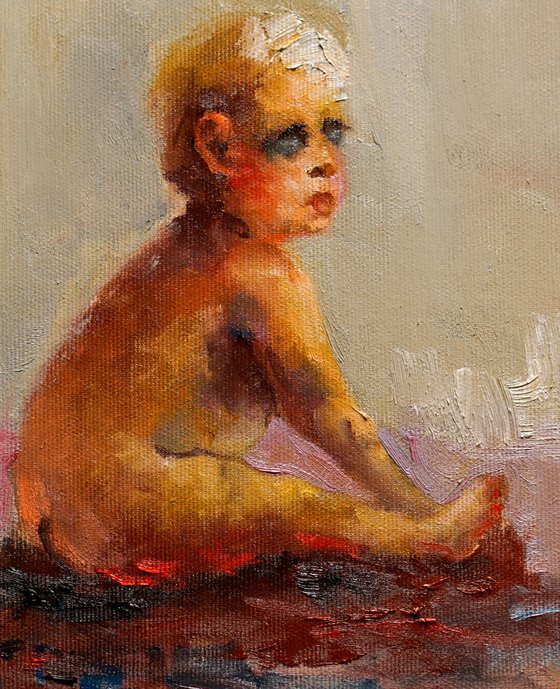 sandbox