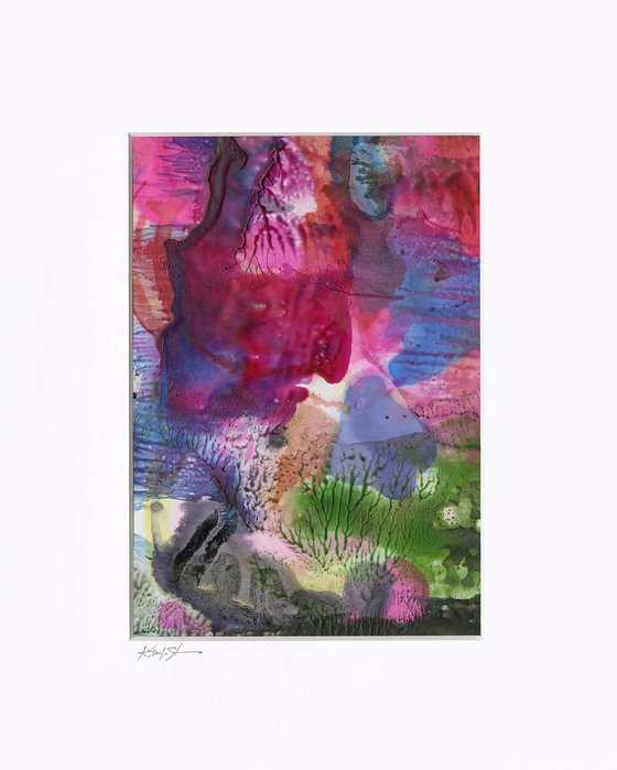 Dream Encounters Collection