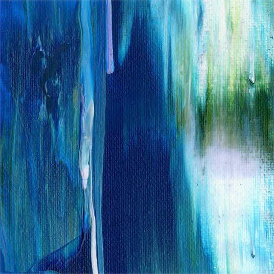 Dream Echoes