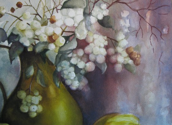 Autumnal