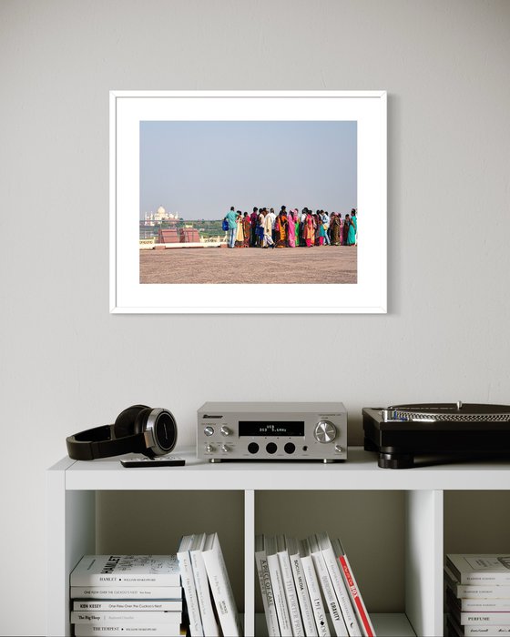 INDIAN PEOPLE