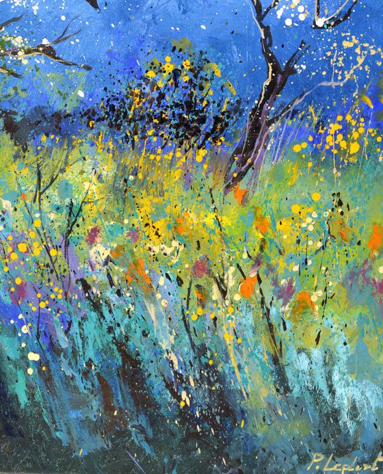 Spring may2026