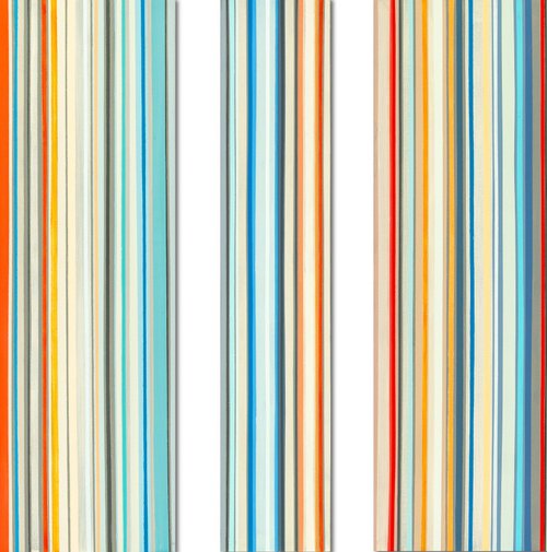 Mediterraneum by Susana Sancho Beltrán