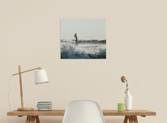 Hang Ten Spray