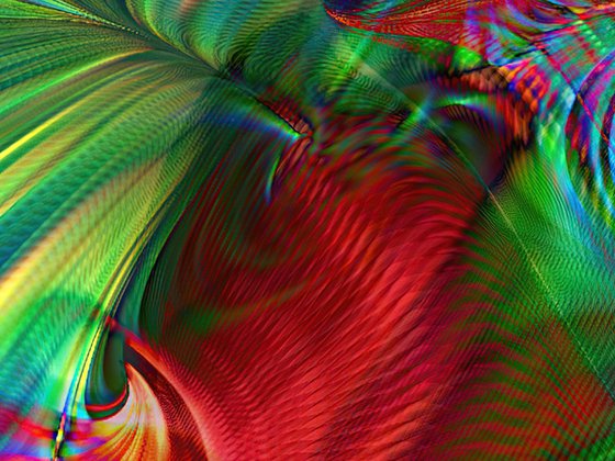 Espirales