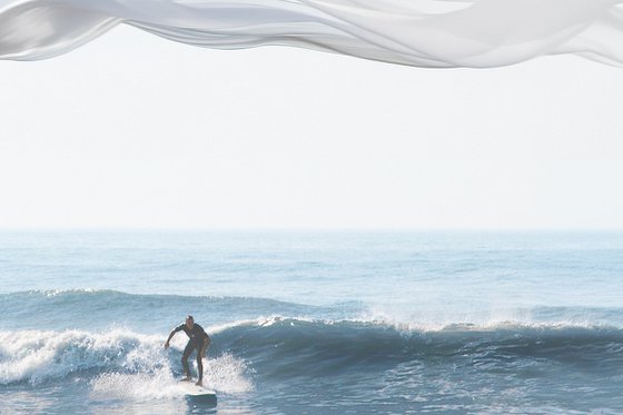 First Wave