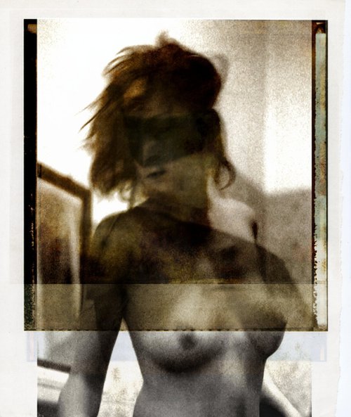 Jeux Libertins.... by Philippe berthier