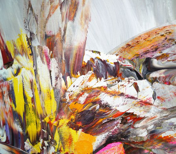 Slim: Abstraction 1