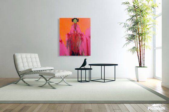 After Alienation – Residual Warmth