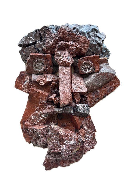 "Thráin"