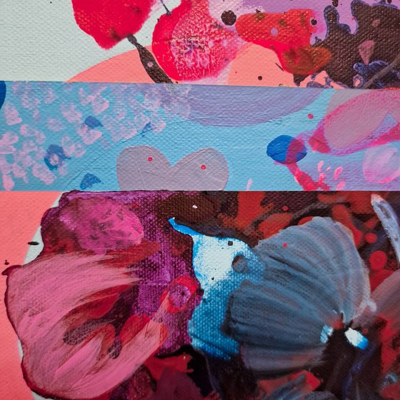 The Art of Daydreaming