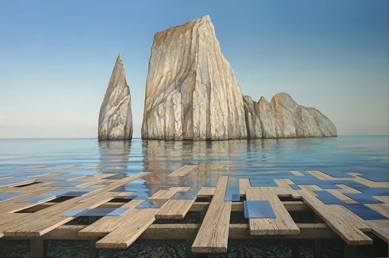 Island 2