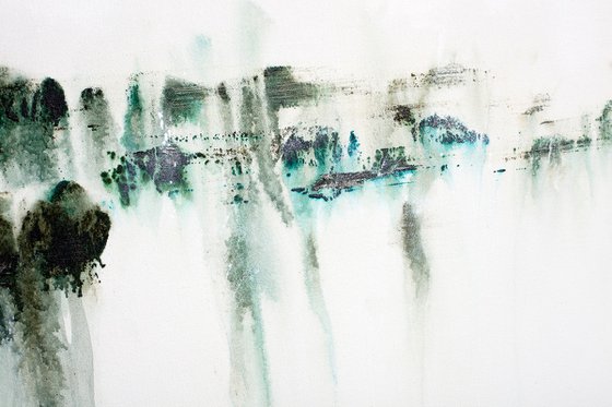 When things are so unclear