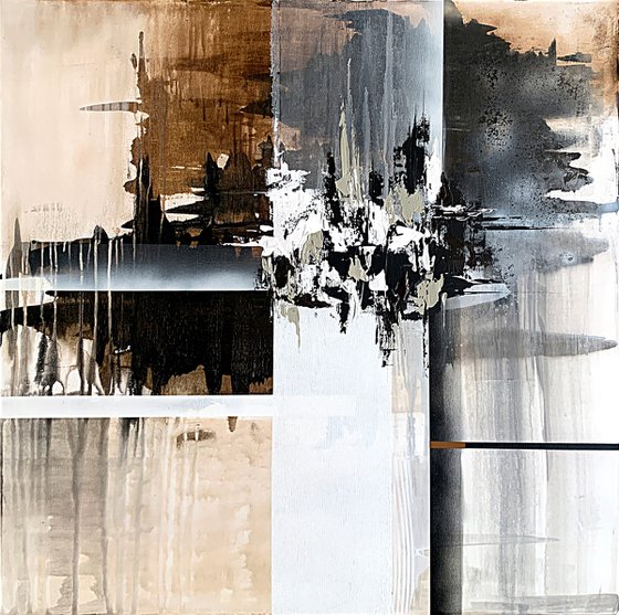 Resonant Layers