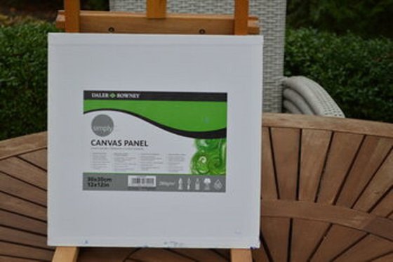 Aqueous Kinetic: The Surge (2019)