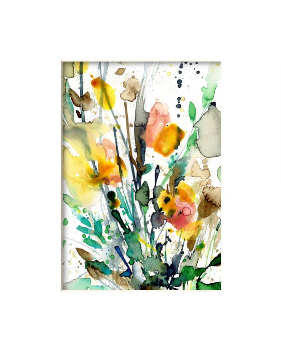 Meadow Delights 6