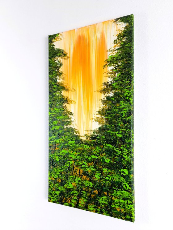 Nice Forest 2