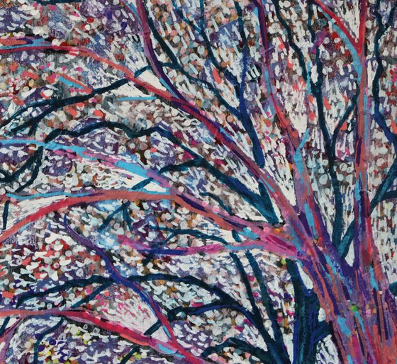 Tree 8