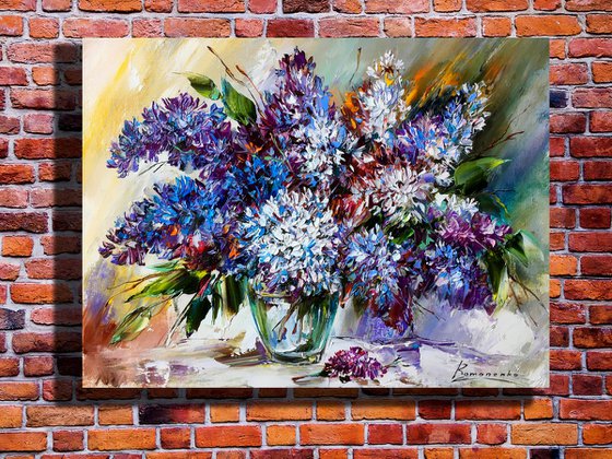 Lilac