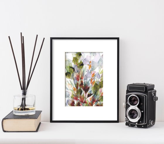 Organic Wonders 15