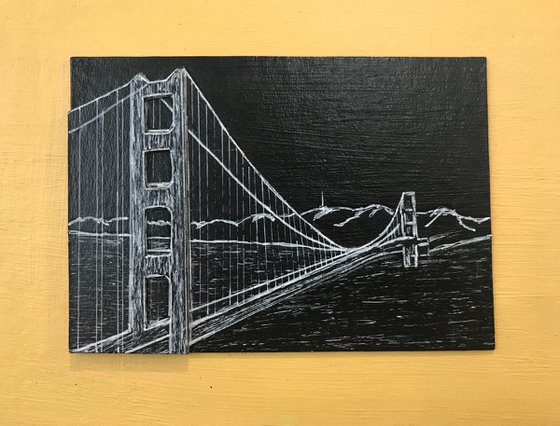 San Francisco 27