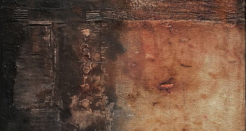 Artwork by Kathy Morton Stanion