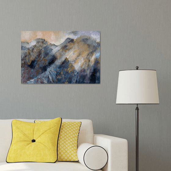 Mountain 10