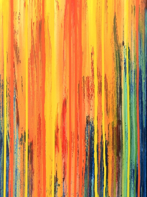 The Emotional Creation #372