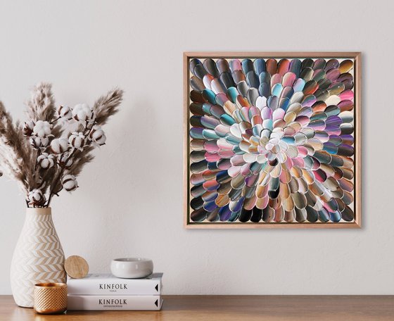 Bloom 19