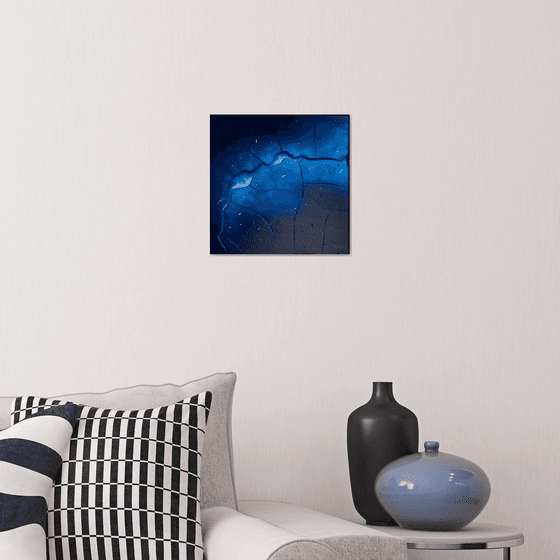 Milky Way