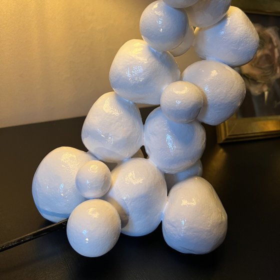 Balance