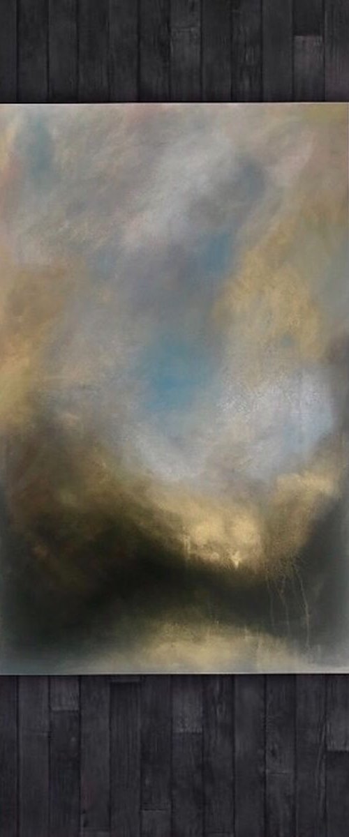 Unless by Kellie Schofield