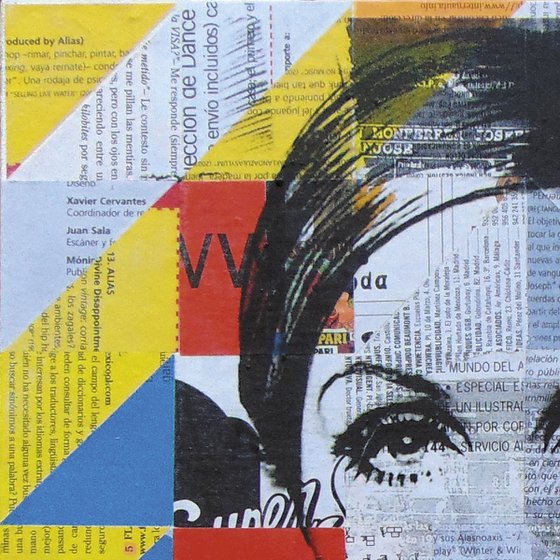 Collage_05_30x30_Twiggy_pop