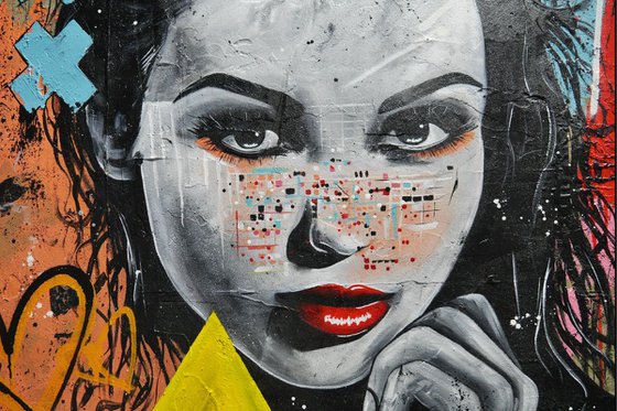 Tags