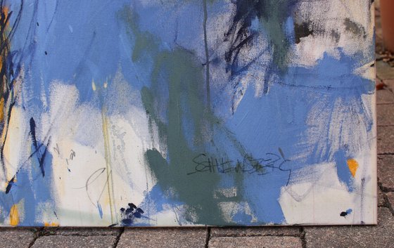 LIFE. LEMONS. LEMONADE.