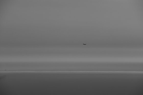 Minimal Passage