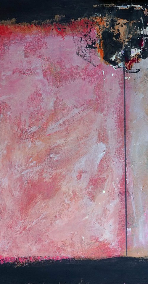 A new archeology 630 by Geert Lemmers FPA