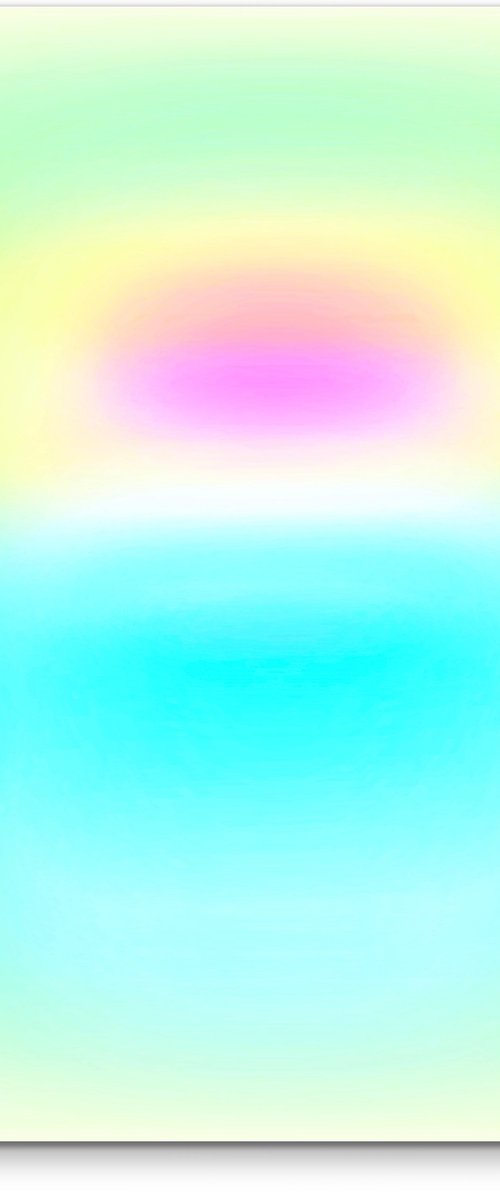 Oneness (#24) by Carla Sá Fernandes