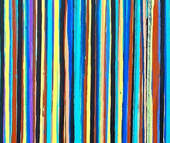 The Emotional Creation #379