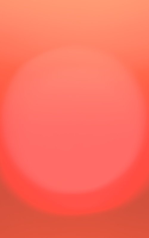 A Farewell to Day 14.1 by Tal Paz-Fridman