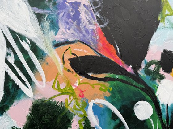 Remembering Balance 19