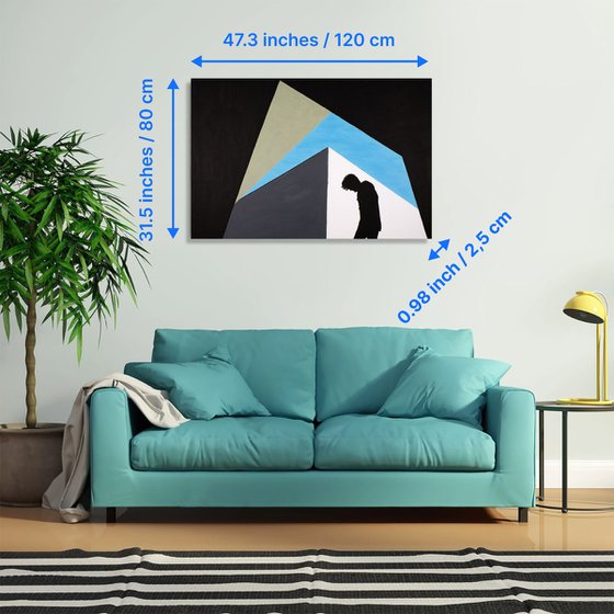 Internal_3