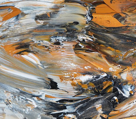 Nature Adventure C 28