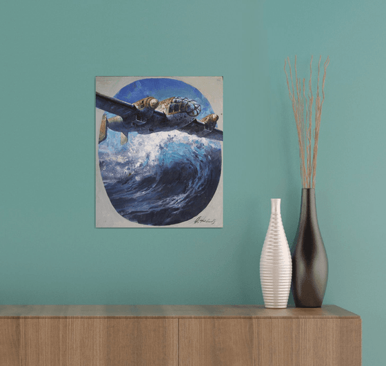 Увлекательное путишествие 2с.